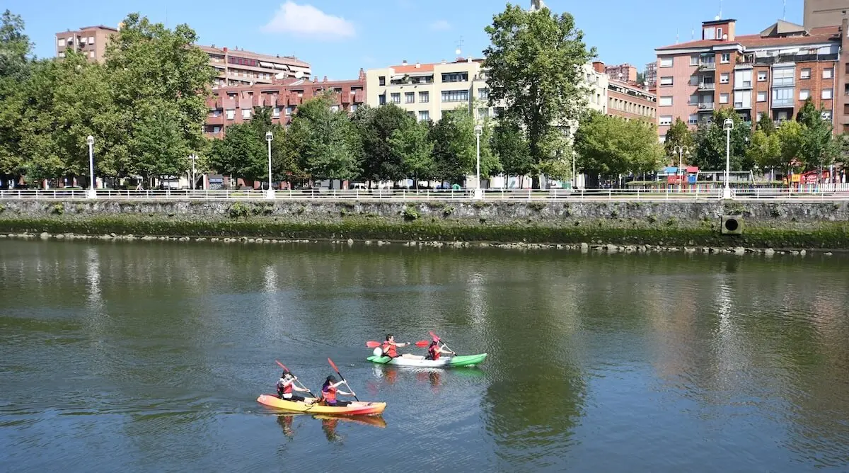 plan-ria-bilbao-actividades