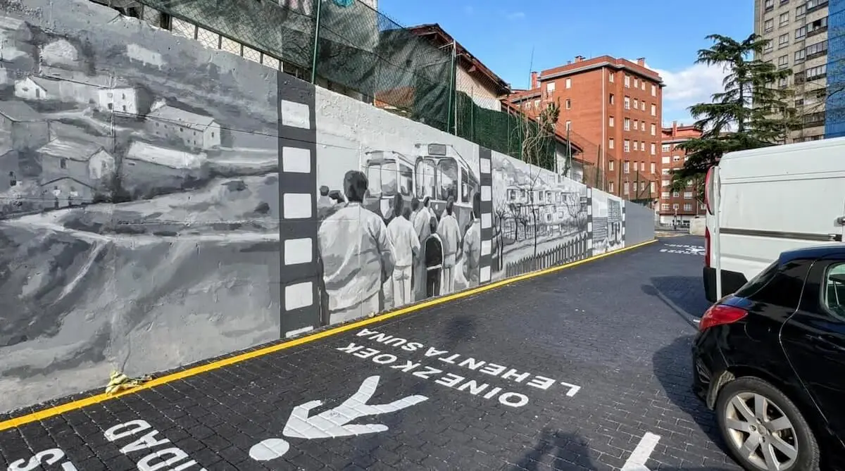 mural-historia-masustegui