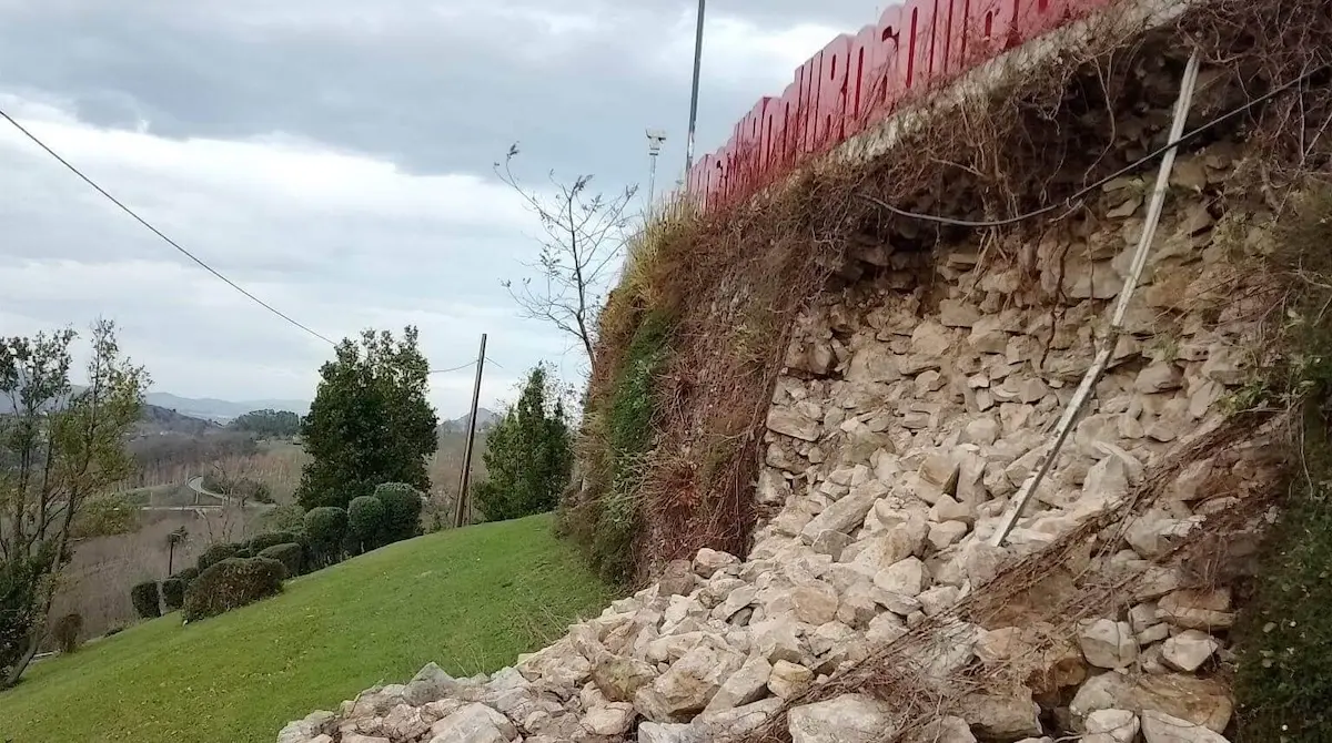 obras-muro-parque-huella