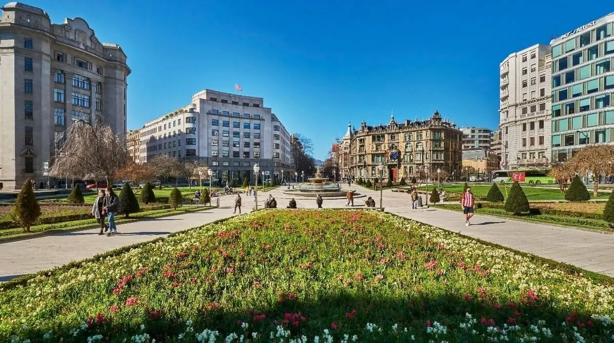 plaza-moyua-eliptica