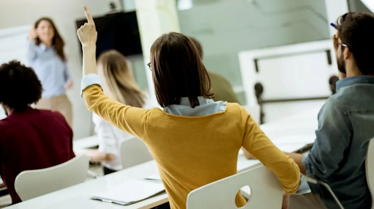 ayudas-estudio-euskera-bilbao-2026