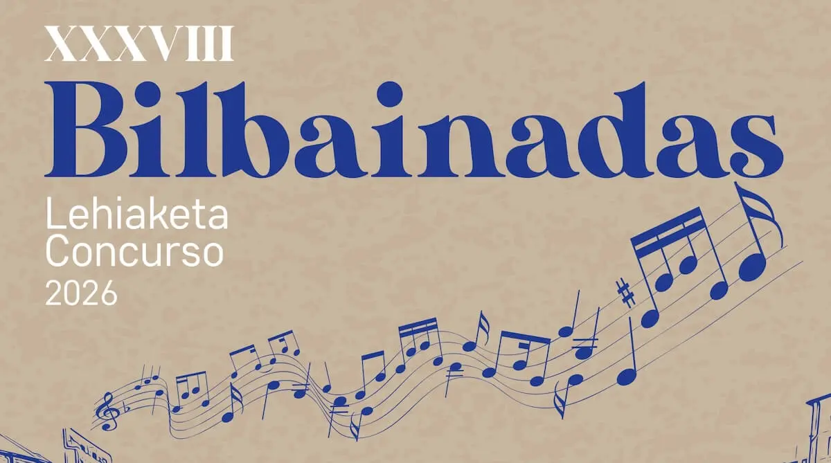 concurso-bilbainadas-2026