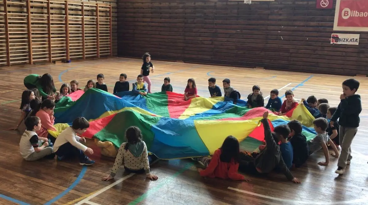 programas-ocio-verano-bilbao