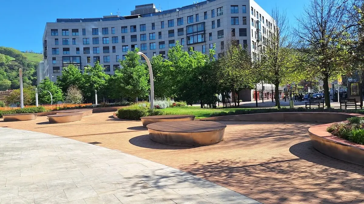 obras-plaza-euskadi-entorno-bilbao