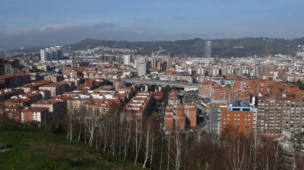 Bilbao-izan-2026