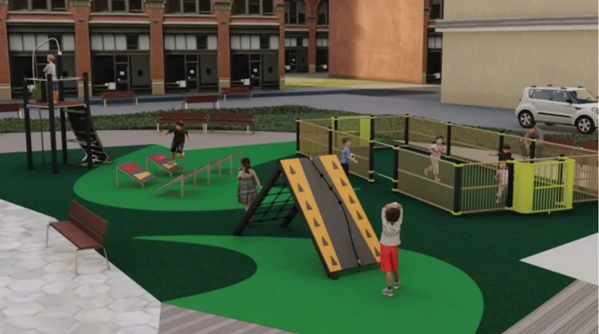 obras-plaza-grua-santutxu