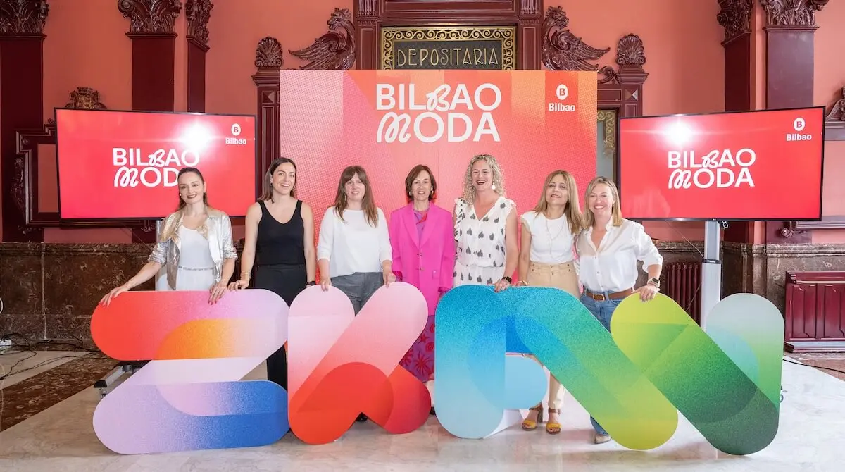 bilbao-moda