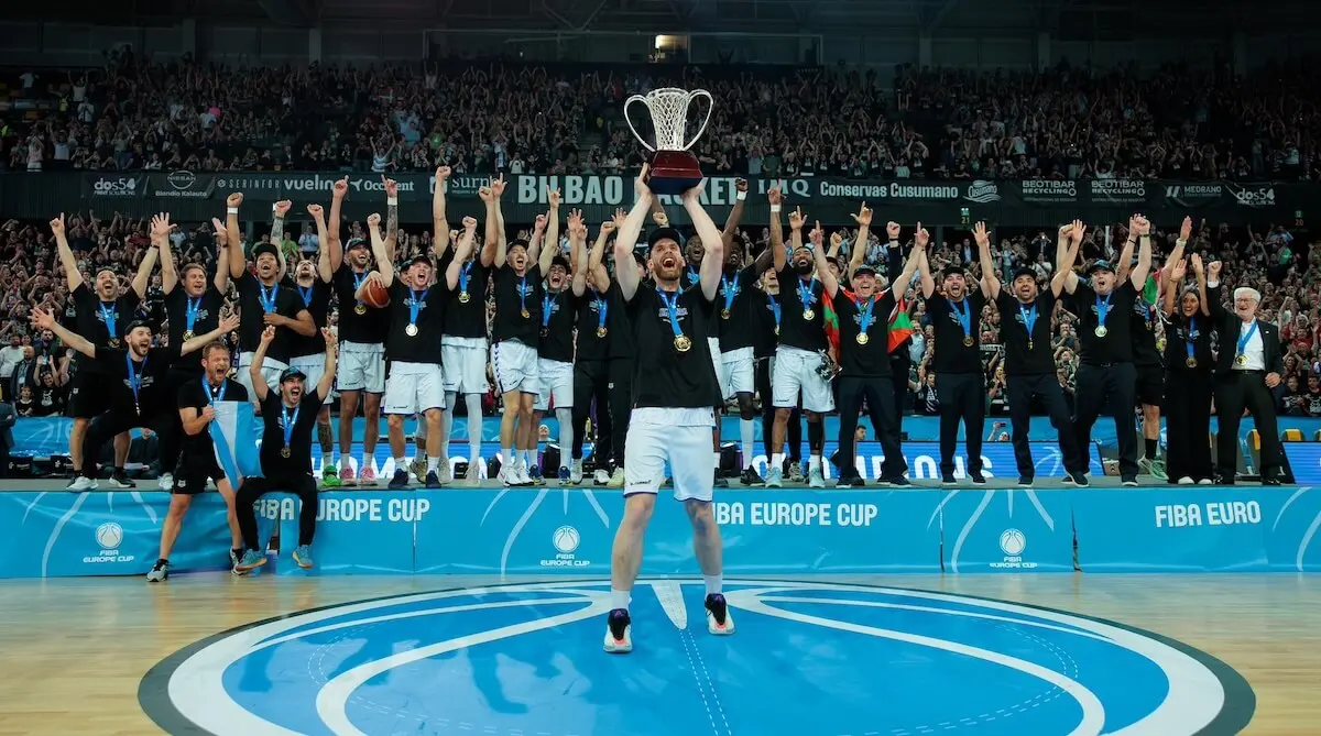 bilbao-basket-campeon-fiba-europe-cup-2026