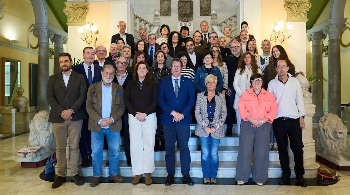consejo-municipal-cultura-bilbao