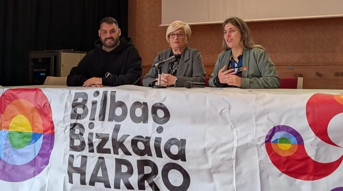 visitas-guiadas-lgtbiq+-bilbao