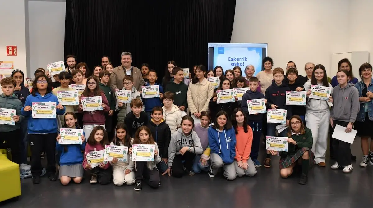 consejo-infancia-adolescencia-bilbao-propuestas-plan
