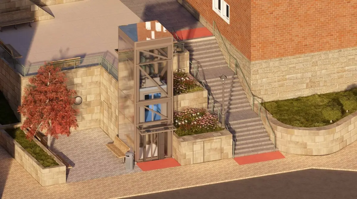 obras-ascensor-irala