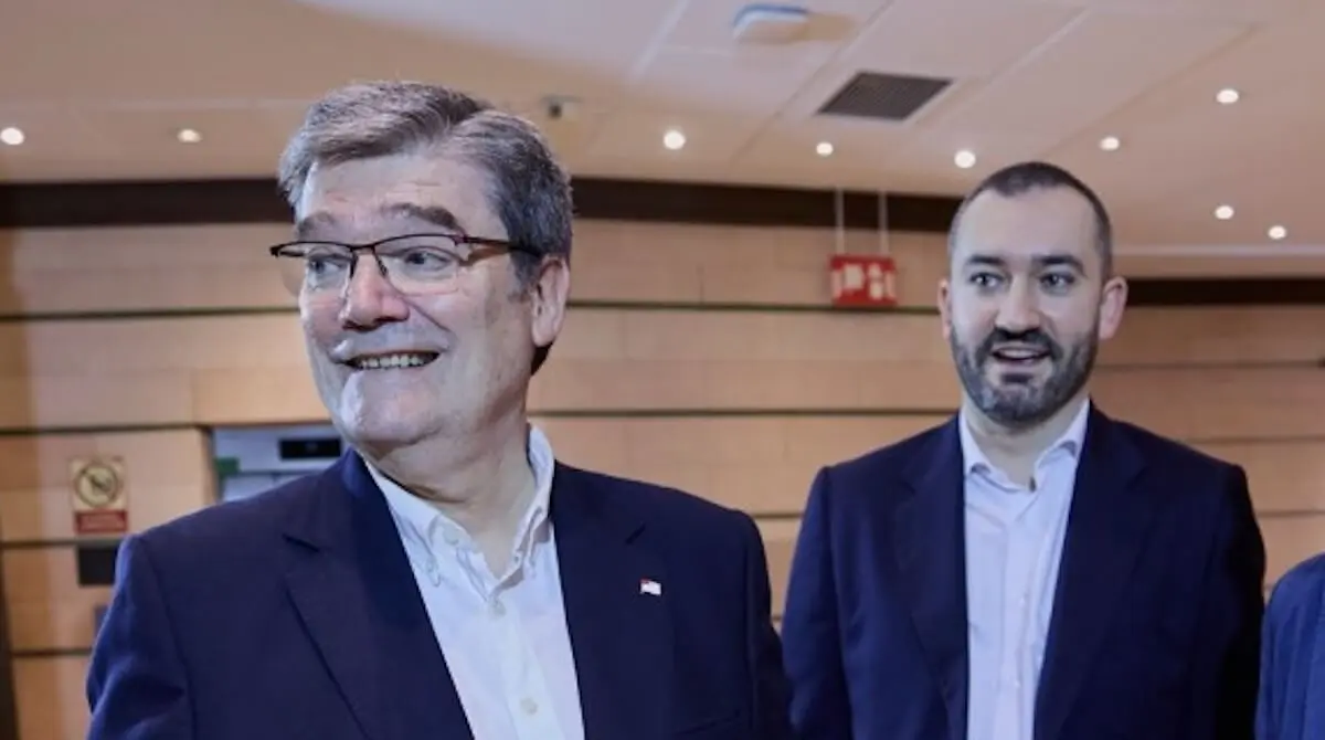 mikel-hidalgo-bilbao-pnv-elecciones-2027