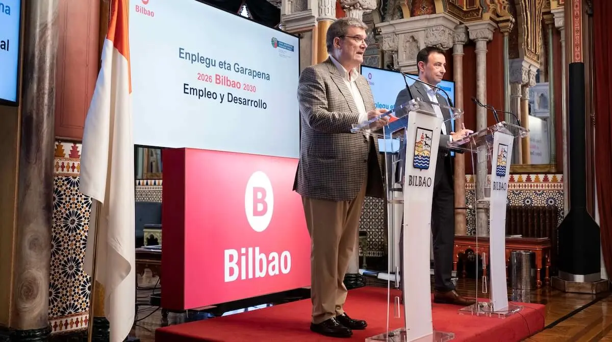 plan-empleo-bilbao
