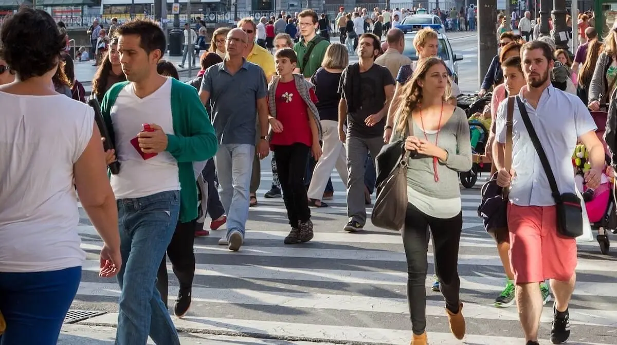 plan-igualdad-hombres-mujeres-bilbao