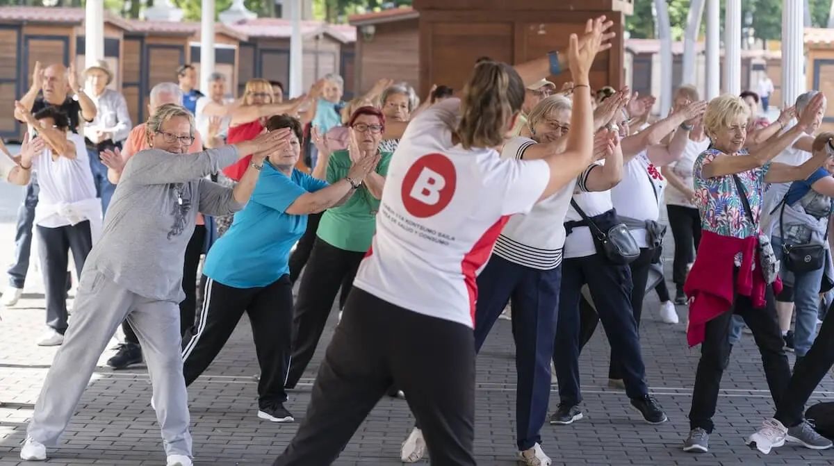 preinscripcion-talleres-municipales-bilbao-2026-2027