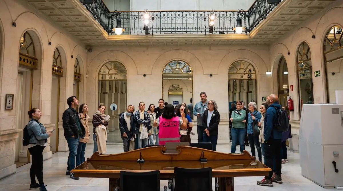 open-bilbao-festival-arquitectura-2026