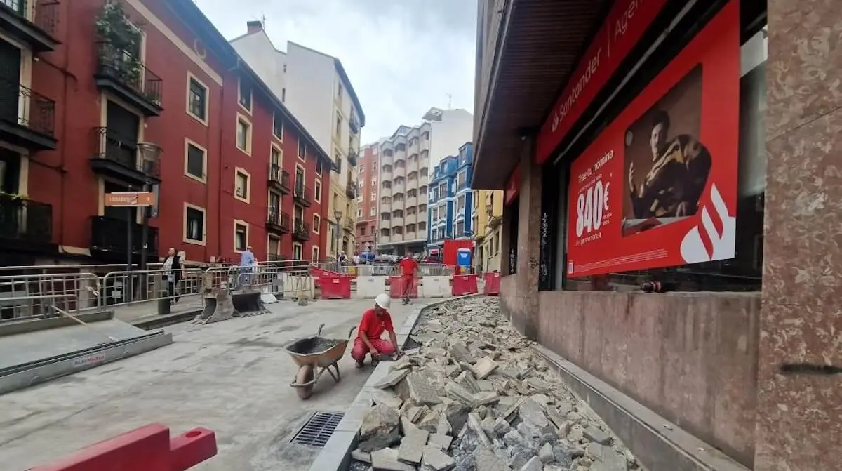 ultima-fase-obras-tiboli