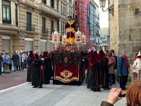 procesion-bilbao-1