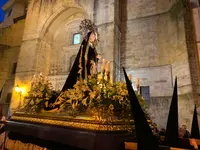 procesion-bilbao-2