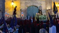 procesion-bilbao-3