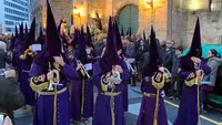 procesion-bilbao-5