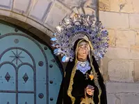 procesion-bilbao-6