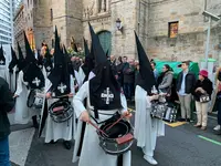 procesion-bilbao-9