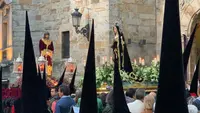 procesion-bilbao-10