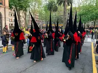 procesion-bilbao-11