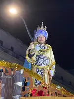 cabalgata-reyes-bilbao-11