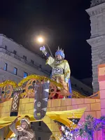 cabalgata-reyes-bilbao-10