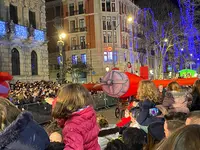 cabalgata-reyes-bilbao-06