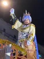 cabalgata-reyes-bilbao-12