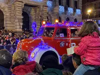 cabalgata-reyes-bilbao-02