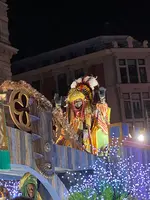 cabalgata-reyes-bilbao-01