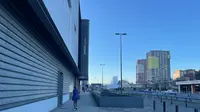 Megapark