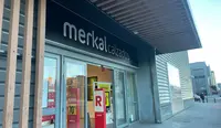Merkal Calzados