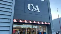 C&A