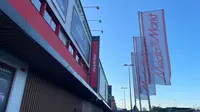 Media MArkt