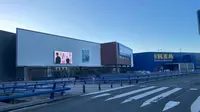 Megapark