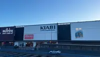 Kiabi