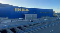 Ikea