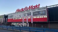 Media Markt