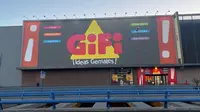 Gifi