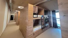 apertura-albergue-zabalbide