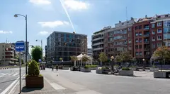 plan-calor-bilbao