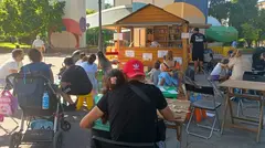 bibliotecas-verano-bilbao