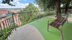 renovacion-mirador-estrada-masustegui