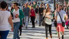 plan-igualdad-hombres-mujeres-bilbao